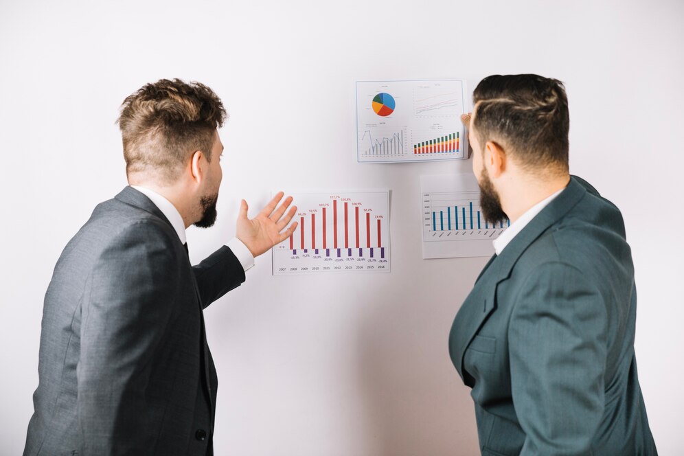 Capital Profit vs Revenue Profit
