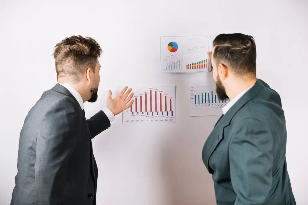 Capital Profit vs Revenue Profit