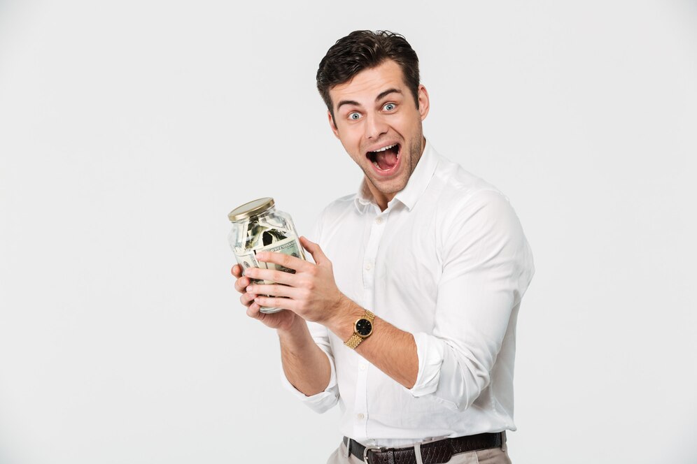 Fast Business Loans