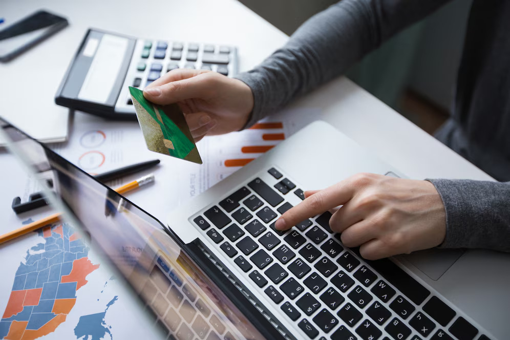 Flexible Repayment Options