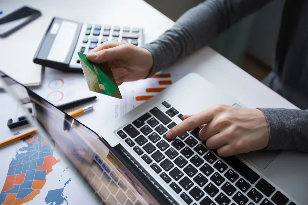 Flexible Repayment Options