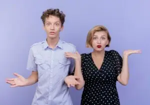 How to Choose Between the Two