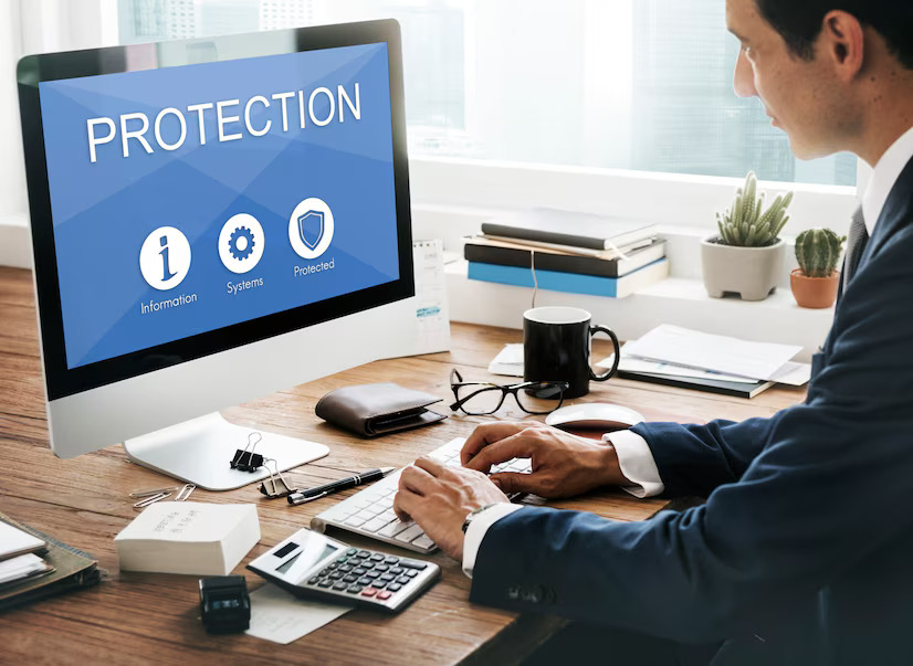 How to Protect Your Business from MCA Traps