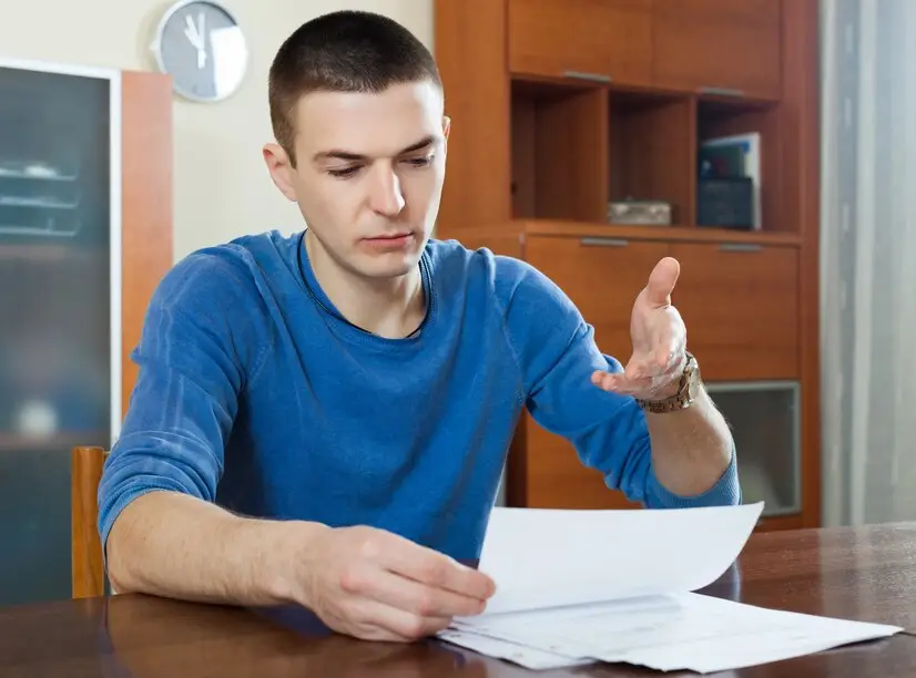 No Hidden Fees or Prepayment Penalties