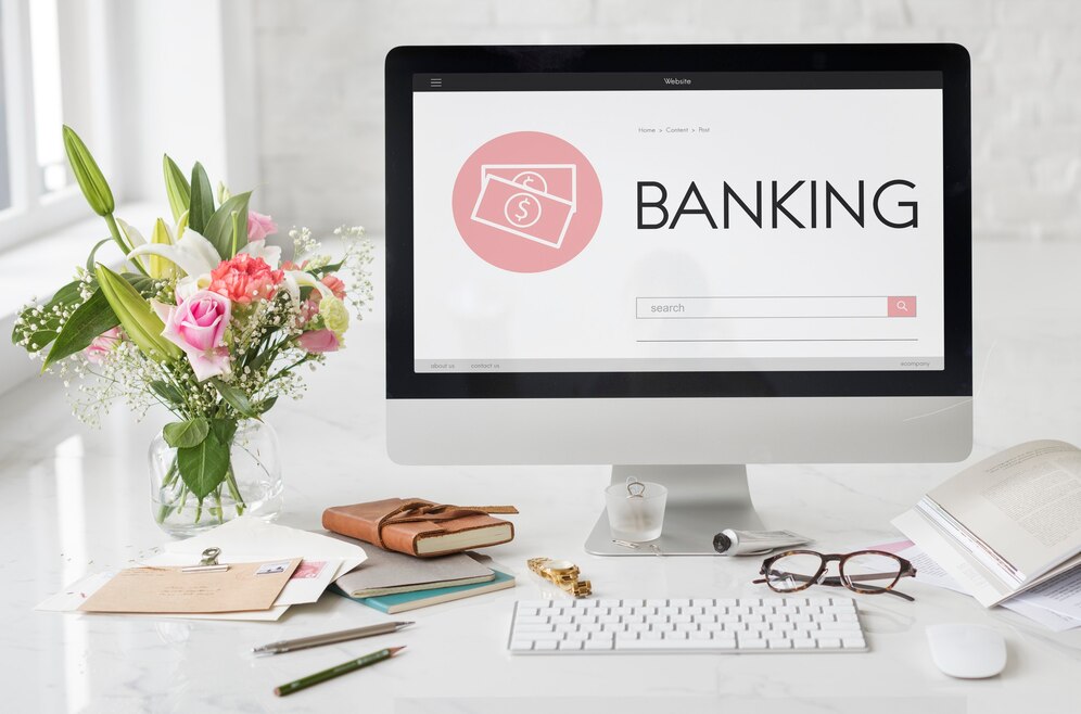 Open Banking for Small Businesses