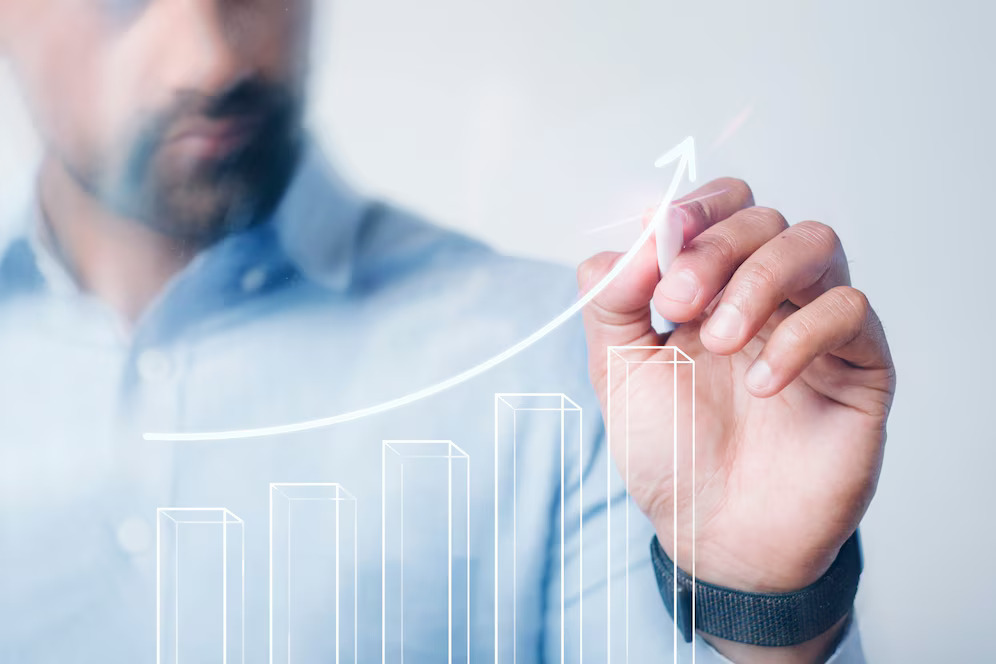 Revenue-Based Financing
