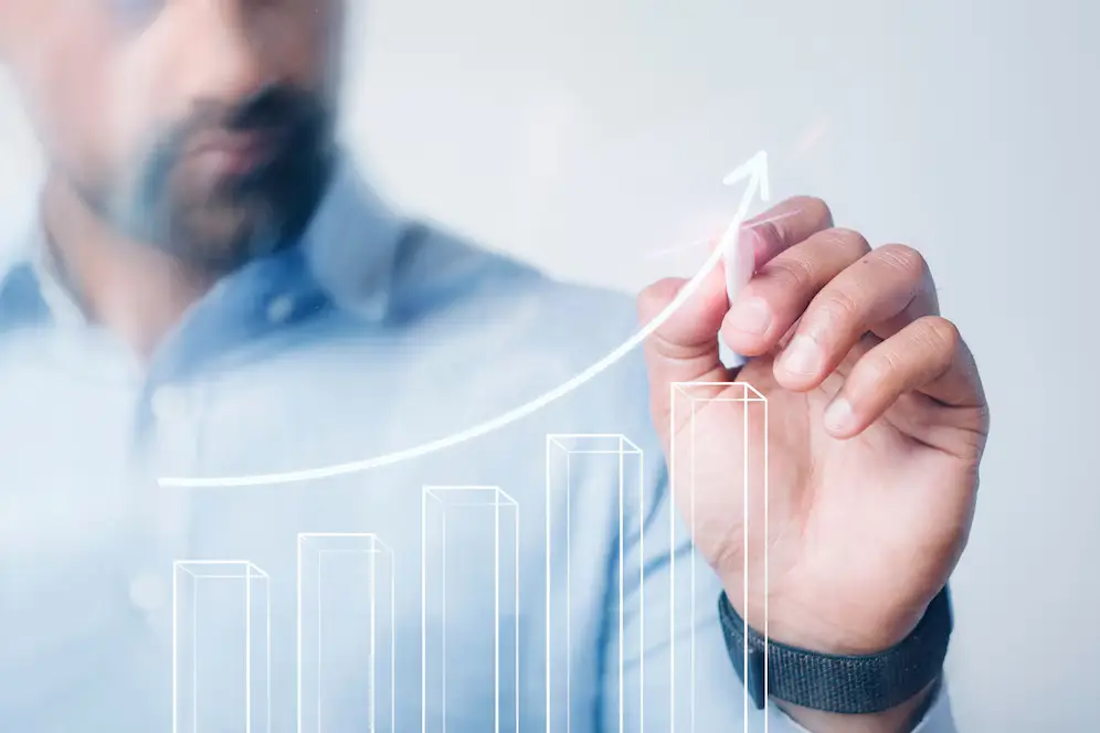 Revenue-Based Financing