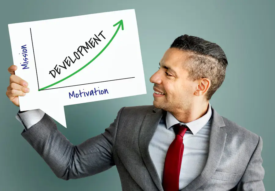 Smarter Business Funding Choices (1)