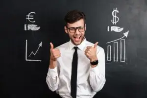 Smarter Business Funding Choices