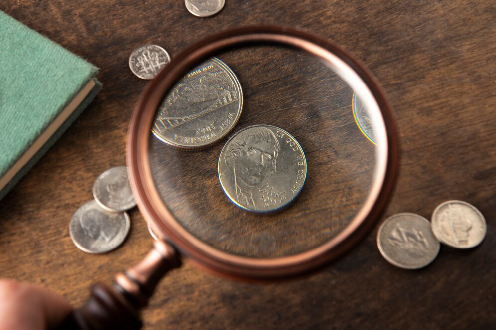 Transparency and Cost Breakdown
