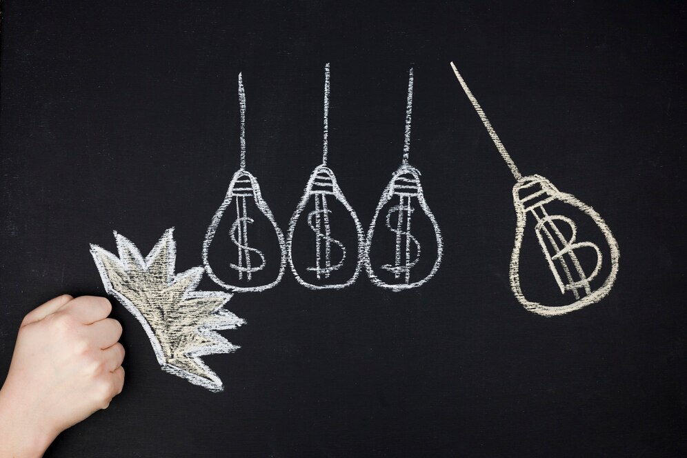 Transparent Revenue-Based Funding Solutions