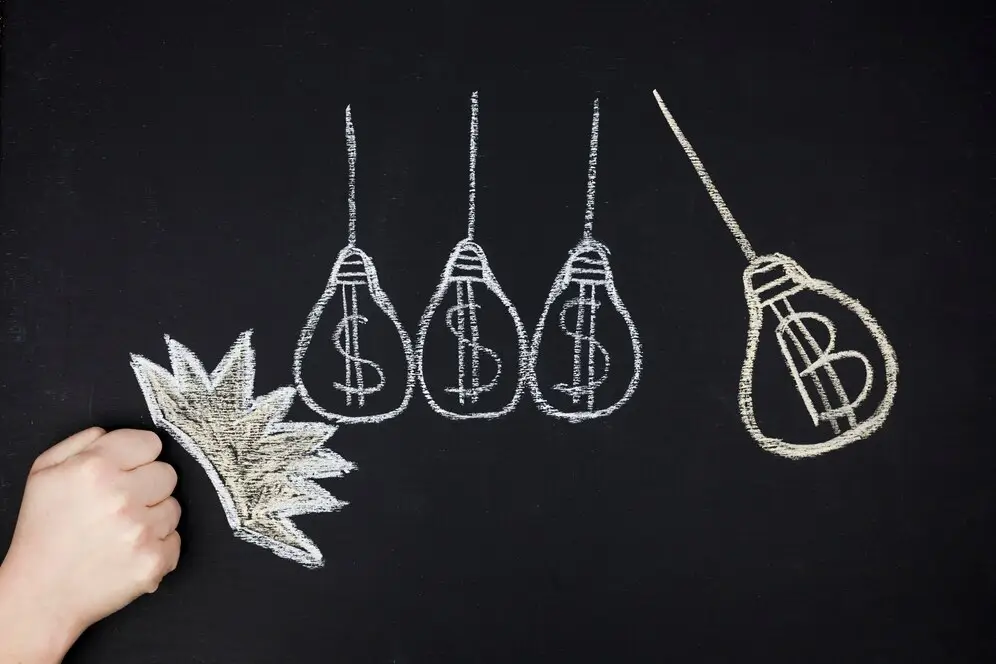 Transparent Revenue-Based Funding Solutions