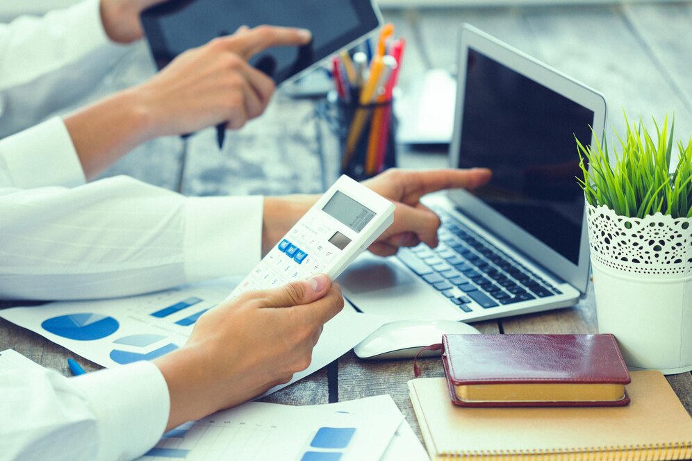 Understand Merchant Cash Advance