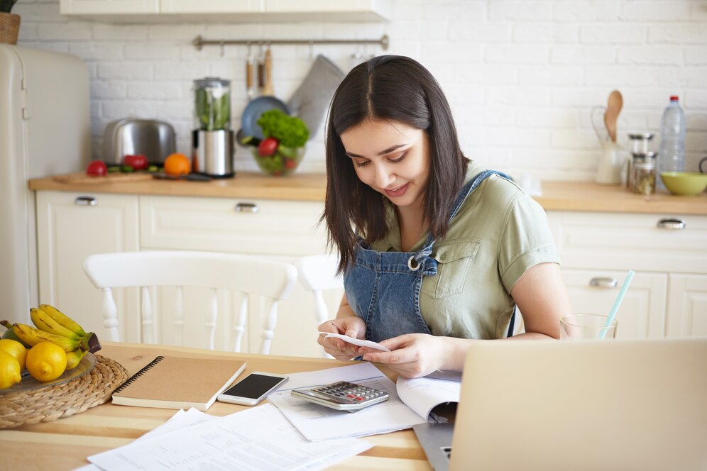 Understanding Merchant Cash Advance