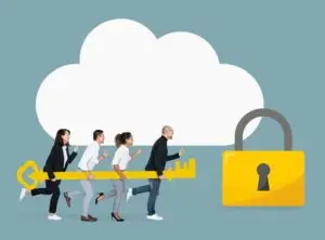 Unlocking Business Growth