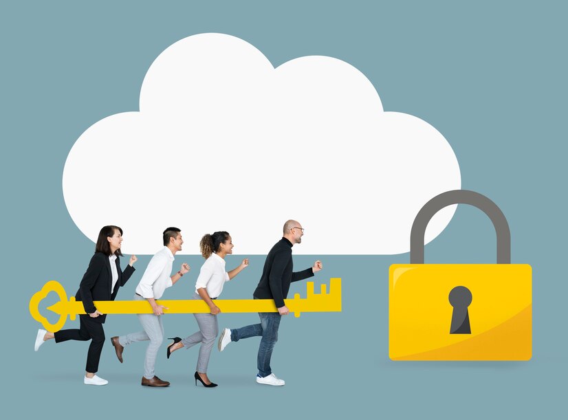 Unlocking Business Growth