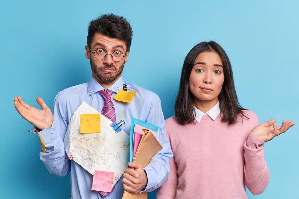 Which Is Right for Your Business?
