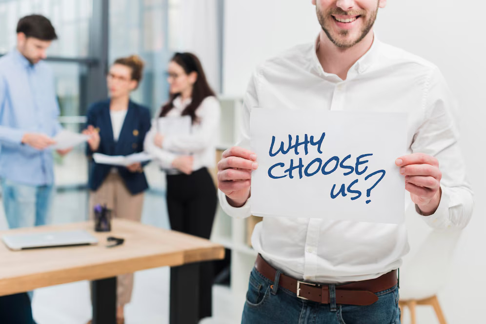Why It Matters for Your Business (1)