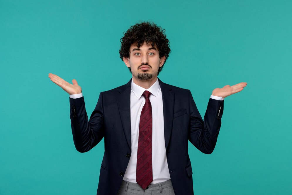Why It Matters for Your Business