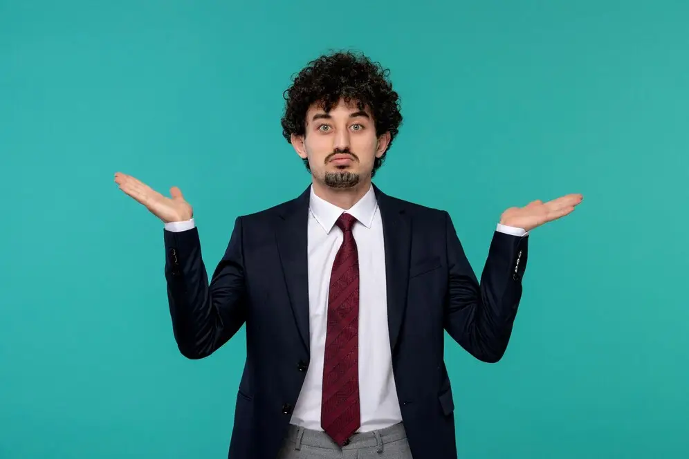 Why It Matters for Your Business