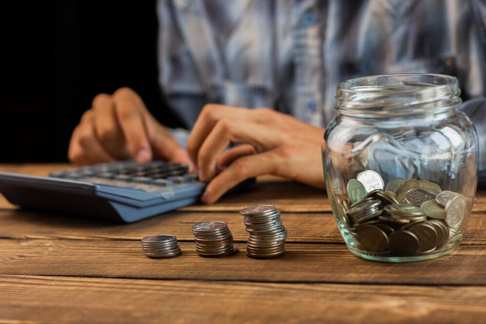 Working Capital Loans