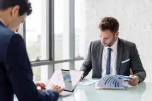6 Key Business Loan Requirements You Should Know — And How Capital Express LLC Helps You Bypass the Hard Ones business loan requirements