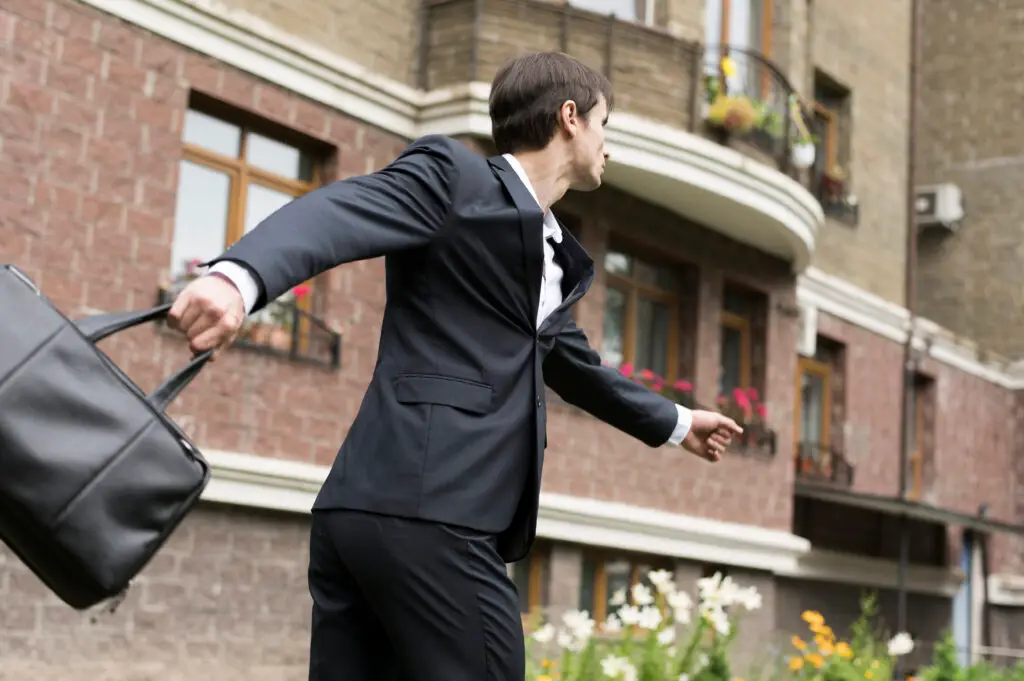 equipment finance brokers