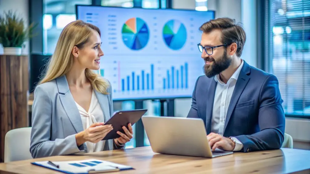 Capital Express business financing
