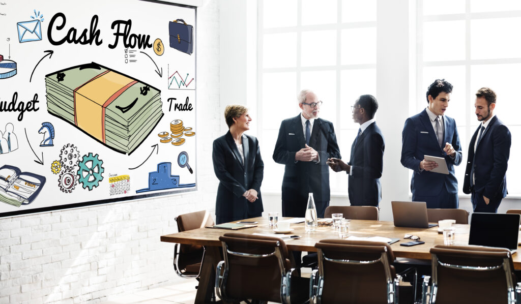 start a business loan