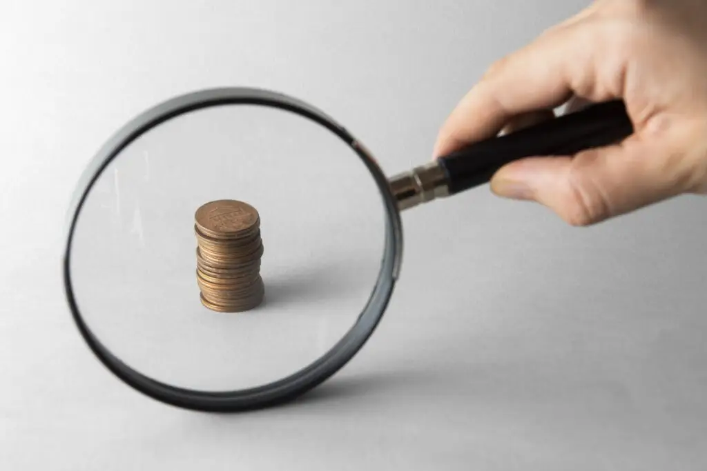 revenue based financing