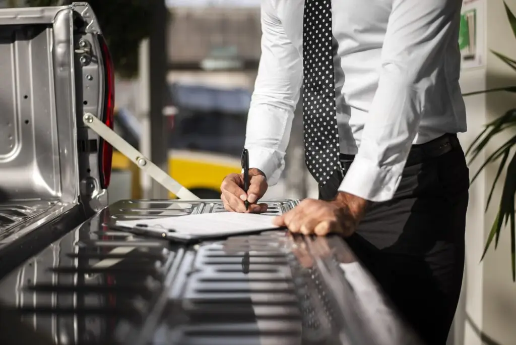 equipment finance brokers