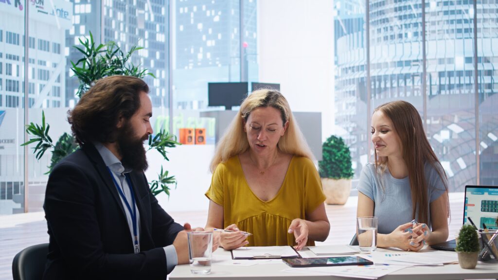 best time to apply for business loan