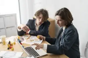 Top-Line vs Bottom-Line: What Every Business Owner Should Know in 2025 with Capital Express top-line vs bottom-line
