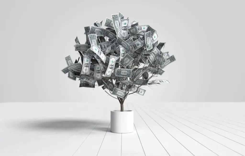 hard money business acquisition loans