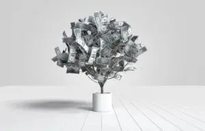 Can Hard Money Business Acquisition Loans Fast-Track Your Next Big Deal? hard money business acquisition loans