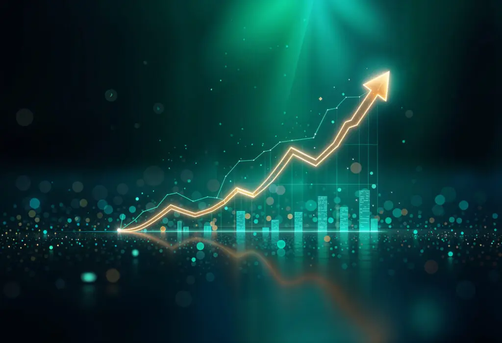 revenue based funding