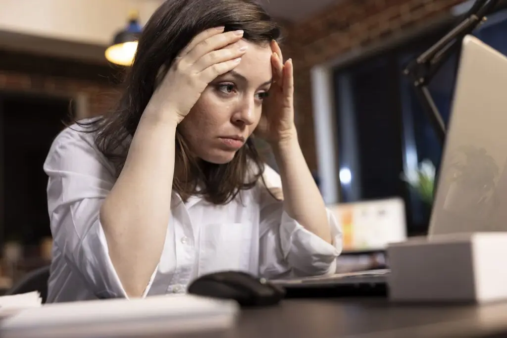 express capital services