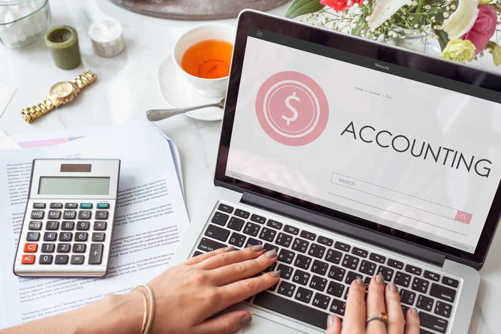 fee calculator mca