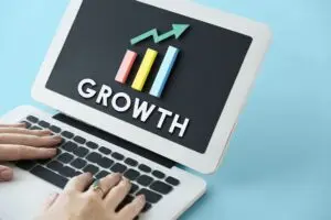 Beyond Funding: What Sets Capital Express Apart From United Capital Source for Growing Businesses Capital Express vs United Capital Source