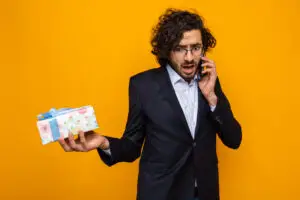 merchant cash advance debt trap