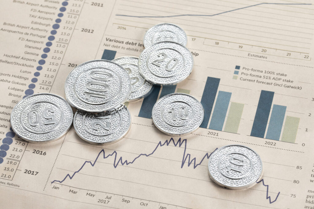 business loan broker