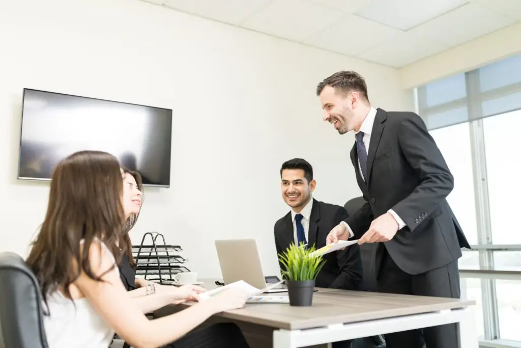 Unsecured Business Loans