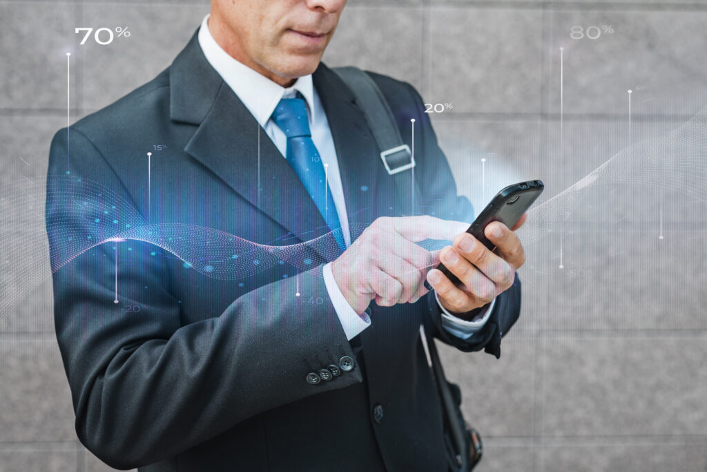 business loan broker