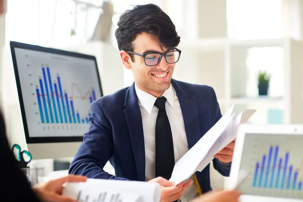 merchant cash advance lenders