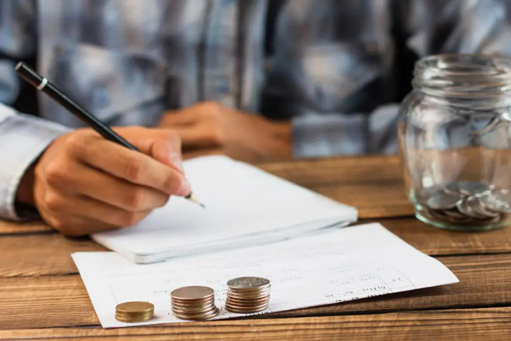 merchant cash advance companies