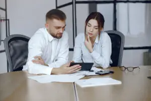 business loans for bad credit