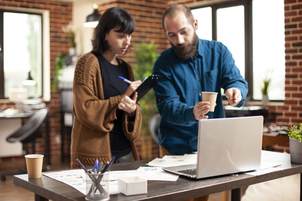unsecured business loan lenders