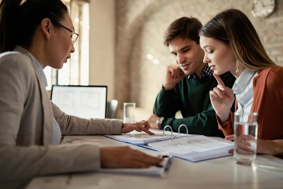 mca lenders