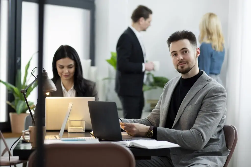 revenue based financing