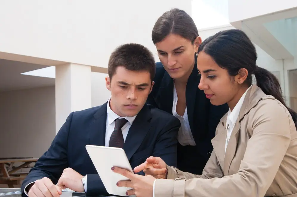merchant cash advance companies